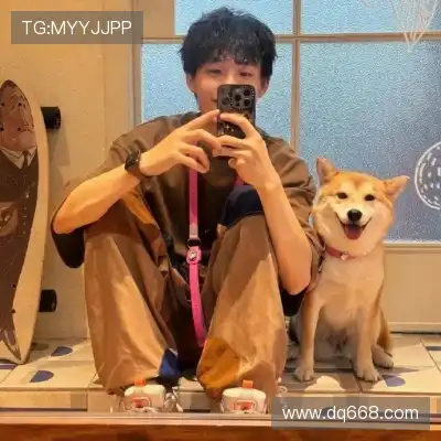 石琛纲